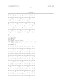 T Cell Regulatory Genes And Methods Of Use Thereof diagram and image