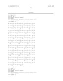 T Cell Regulatory Genes And Methods Of Use Thereof diagram and image