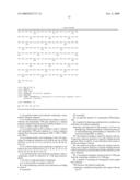 T Cell Regulatory Genes And Methods Of Use Thereof diagram and image