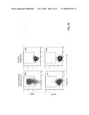 HUMAN MONOCLONAL ANTI-CTLA4 ANTIBODIES IN CANCER TREATMENT diagram and image