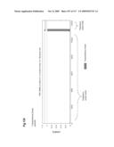 NUCLEIC ACIDS AND CORRESPONDING PROTEINS ENTITLED 282P1G3 USEFUL IN TREATMENT AND DETECTION OF CANCER diagram and image