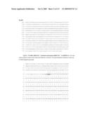 NUCLEIC ACIDS AND CORRESPONDING PROTEINS ENTITLED 282P1G3 USEFUL IN TREATMENT AND DETECTION OF CANCER diagram and image