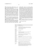 NUCLEIC ACIDS AND CORRESPONDING PROTEINS ENTITLED 282P1G3 USEFUL IN TREATMENT AND DETECTION OF CANCER diagram and image