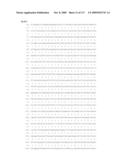 NUCLEIC ACIDS AND CORRESPONDING PROTEINS ENTITLED 282P1G3 USEFUL IN TREATMENT AND DETECTION OF CANCER diagram and image