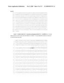 NUCLEIC ACIDS AND CORRESPONDING PROTEINS ENTITLED 282P1G3 USEFUL IN TREATMENT AND DETECTION OF CANCER diagram and image