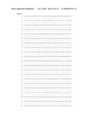 NUCLEIC ACIDS AND CORRESPONDING PROTEINS ENTITLED 282P1G3 USEFUL IN TREATMENT AND DETECTION OF CANCER diagram and image