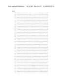 NUCLEIC ACIDS AND CORRESPONDING PROTEINS ENTITLED 282P1G3 USEFUL IN TREATMENT AND DETECTION OF CANCER diagram and image