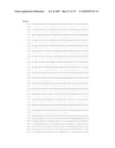 NUCLEIC ACIDS AND CORRESPONDING PROTEINS ENTITLED 282P1G3 USEFUL IN TREATMENT AND DETECTION OF CANCER diagram and image