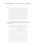 NUCLEIC ACIDS AND CORRESPONDING PROTEINS ENTITLED 282P1G3 USEFUL IN TREATMENT AND DETECTION OF CANCER diagram and image