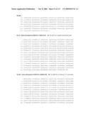 NUCLEIC ACIDS AND CORRESPONDING PROTEINS ENTITLED 282P1G3 USEFUL IN TREATMENT AND DETECTION OF CANCER diagram and image