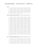 NUCLEIC ACIDS AND CORRESPONDING PROTEINS ENTITLED 282P1G3 USEFUL IN TREATMENT AND DETECTION OF CANCER diagram and image