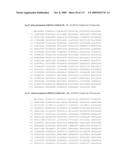 NUCLEIC ACIDS AND CORRESPONDING PROTEINS ENTITLED 282P1G3 USEFUL IN TREATMENT AND DETECTION OF CANCER diagram and image