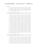 NUCLEIC ACIDS AND CORRESPONDING PROTEINS ENTITLED 282P1G3 USEFUL IN TREATMENT AND DETECTION OF CANCER diagram and image