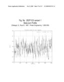 NUCLEIC ACIDS AND CORRESPONDING PROTEINS ENTITLED 282P1G3 USEFUL IN TREATMENT AND DETECTION OF CANCER diagram and image