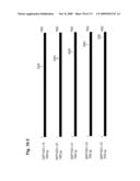 NUCLEIC ACIDS AND CORRESPONDING PROTEINS ENTITLED 282P1G3 USEFUL IN TREATMENT AND DETECTION OF CANCER diagram and image