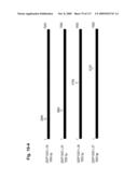 NUCLEIC ACIDS AND CORRESPONDING PROTEINS ENTITLED 282P1G3 USEFUL IN TREATMENT AND DETECTION OF CANCER diagram and image