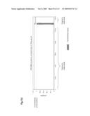 NUCLEIC ACIDS AND CORRESPONDING PROTEINS ENTITLED 282P1G3 USEFUL IN TREATMENT AND DETECTION OF CANCER diagram and image