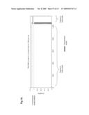 NUCLEIC ACIDS AND CORRESPONDING PROTEINS ENTITLED 282P1G3 USEFUL IN TREATMENT AND DETECTION OF CANCER diagram and image