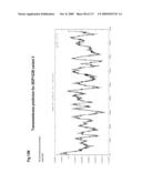 NUCLEIC ACIDS AND CORRESPONDING PROTEINS ENTITLED 282P1G3 USEFUL IN TREATMENT AND DETECTION OF CANCER diagram and image