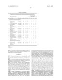 PROTEIN-BASED STREPTOCOCCUS PNEUMONIAE VACCINES diagram and image