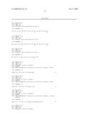 Papilloma virus vaccine diagram and image