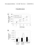 ENDOPLASMIC RETICULUM TARGETING LIPOSOMES diagram and image