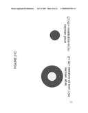 ENDOPLASMIC RETICULUM TARGETING LIPOSOMES diagram and image