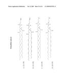 ENDOPLASMIC RETICULUM TARGETING LIPOSOMES diagram and image