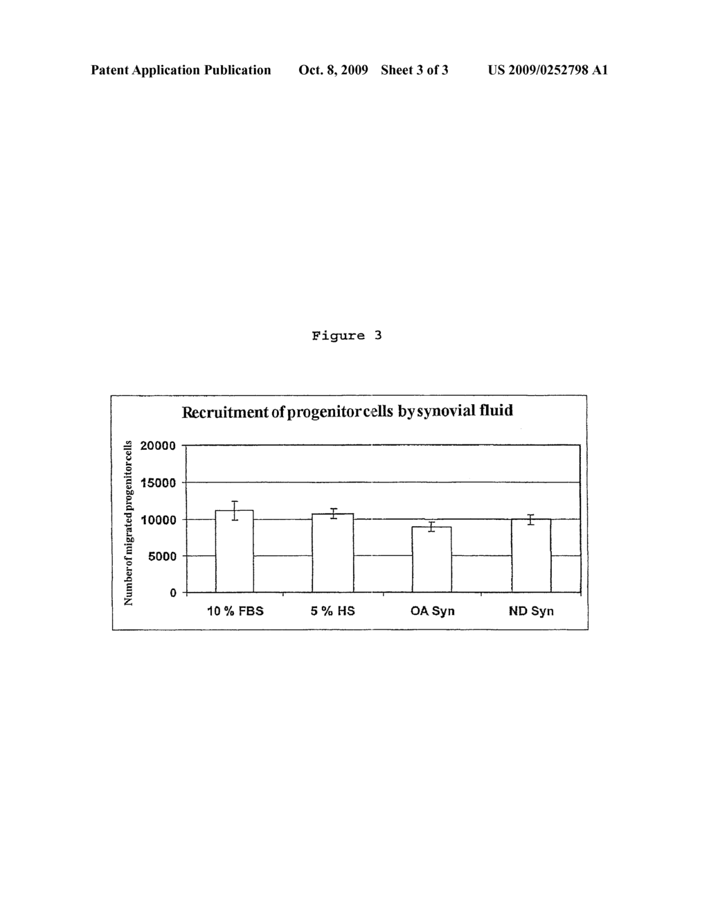 MATRIX-GEL GRAFT WITHOUT CELLS - diagram, schematic, and image 04