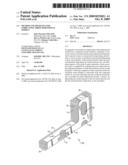 METHOD AND APPARATUS FOR FABRICATING THREE DIMENSIONAL MODELS diagram and image