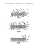 METHOD AND APPARATUS FOR FABRICATING THREE DIMENSIONAL MODELS diagram and image