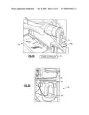 METHOD AND APPARATUS FOR FABRICATING THREE DIMENSIONAL MODELS diagram and image