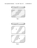 DOUGH MOULDER diagram and image