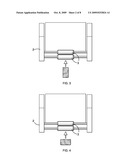 DOUGH MOULDER diagram and image