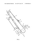 DOUGH MOULDER diagram and image