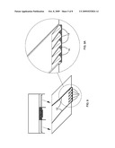 DOUGH MOULDER diagram and image