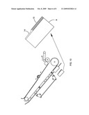 DOUGH MOULDER diagram and image