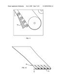 DOUGH MOULDER diagram and image