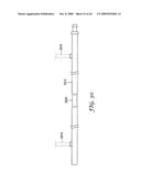 APPARATUS, SYSTEMS, AND METHODS OF EXTENDING USEFUL LIFE OF FOOD TREATING MEDIA BY INHIBITING DEGRADATION THEREOF diagram and image