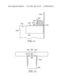 APPARATUS, SYSTEMS, AND METHODS OF EXTENDING USEFUL LIFE OF FOOD TREATING MEDIA BY INHIBITING DEGRADATION THEREOF diagram and image