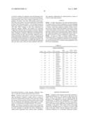 Soybean Cultivar 7631014 diagram and image