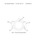 PROCESSING CHAMBER diagram and image