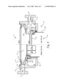 PROCESSING CHAMBER diagram and image