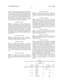 HYBRID FILM, METHOD FOR THE PRODUCTION THEREOF AND OPTICALLY COMPENSATORY FILM, POLARIZING PLATE AND LIQUID CRYSTAL DISPLAY DEVICE USING THE SAME diagram and image