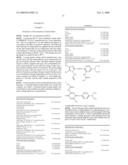 HEAT-SENSITIVE TRANSFER SHEET diagram and image