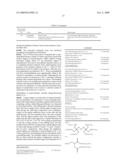 HEAT-SENSITIVE TRANSFER SHEET diagram and image