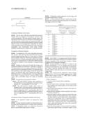 HEAT-SENSITIVE TRANSFER SHEET diagram and image