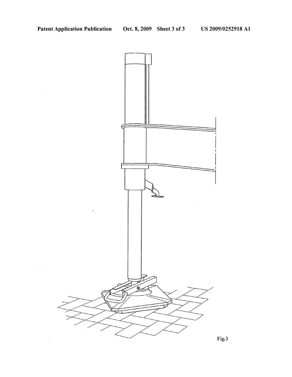 SANDWICH MATERIAL - diagram, schematic, and image 04