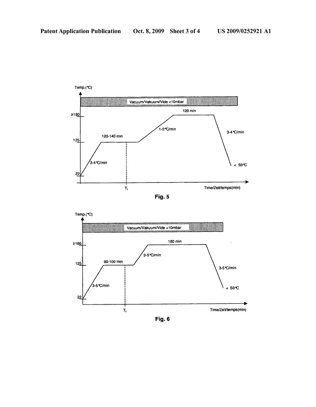 METHOD FOR THE PRODUCTION OF A SANDWICH COMPONENT HAVING A HONEYCOMB CORE AND THE SANDWICH COMPONENT OBTAINED IN THIS WAY - diagram, schematic, and image 04