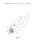 Product having injection molded portion, method of manufacturing the product, and apparatus for manufacturing the product diagram and image